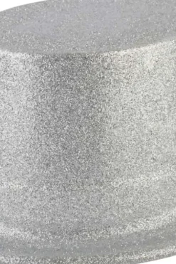 Partyhatt H: 12 cm