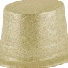 Partyhatt H: 12 cm