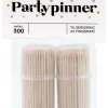 Partypinner 300pk