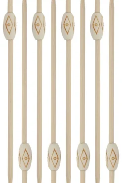 Partypinner 24pk