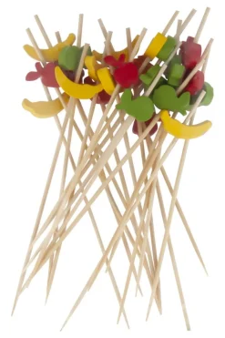 Partypinner 24pk