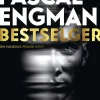 Pascal Engman: Bestselger