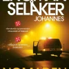 Pascal Engman • Johannes Selåker: Nomaden