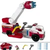 PAW Patrol deluxe brannbil