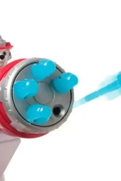 PAW Patrol deluxe brannbil