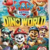 PAW Patrol™: Dino World for Nintendo Switch™