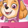 PAW Patrol drikkeflaske