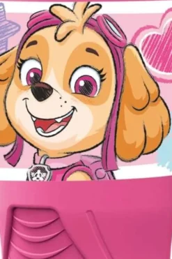 PAW Patrol drikkeflaske