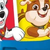 PAW Patrol drikkeflaske