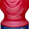 Paw Patrol drikkeflaske