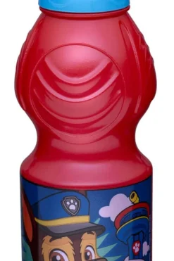 Paw Patrol drikkeflaske