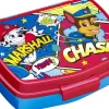 Paw Patrol matboks