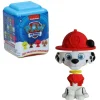 PAW Patrol Puzzle Palz 3D viskelær