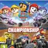 PAW Patrol™ Rescue Wheels™: Championship for PS5™