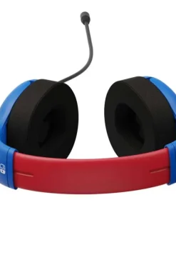 PDP AIRLITE Mario™ gamingheadset