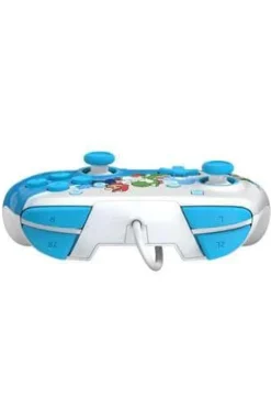 PDP Rematch Mario Escape kontroller til Nintendo Switch™