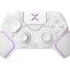 PDP Victrix Pro BFG kontroller
