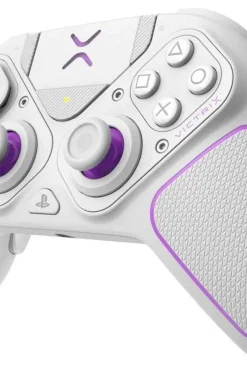 PDP Victrix Pro BFG kontroller