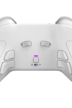 PDP Victrix Pro BFG kontroller