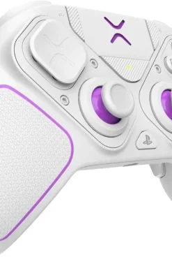 PDP Victrix Pro BFG kontroller