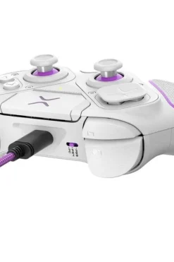 PDP Victrix Pro BFG kontroller