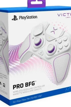 PDP Victrix Pro BFG kontroller