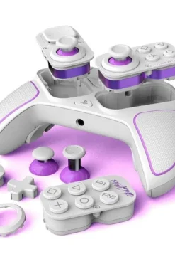 PDP Victrix Pro BFG kontroller