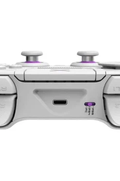 PDP Victrix Pro BFG kontroller