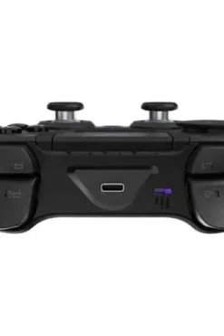 PDP Victrix Pro BFG kontroller