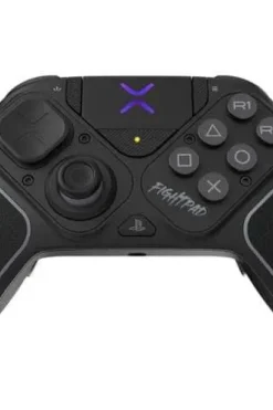 PDP Victrix Pro BFG kontroller