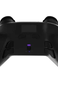 PDP Victrix Pro BFG kontroller