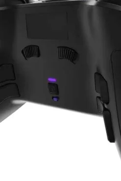 PDP Victrix Pro BFG kontroller