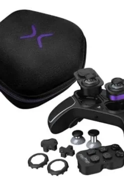 PDP Victrix Pro BFG kontroller