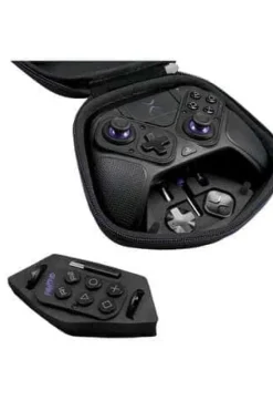 PDP Victrix Pro BFG kontroller