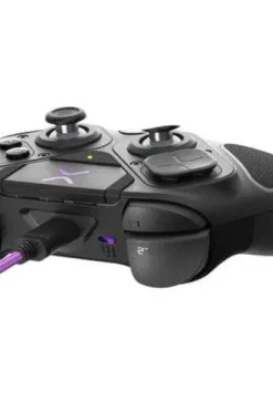 PDP Victrix Pro BFG kontroller