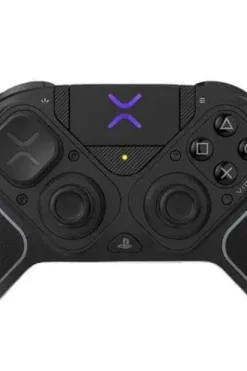 PDP Victrix Pro BFG kontroller