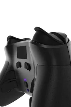 PDP Victrix Pro BFG kontroller