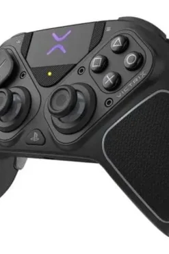 PDP Victrix Pro BFG kontroller