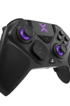 PDP Victrix Pro BFG kontroller