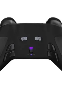 PDP Victrix Pro BFG kontroller