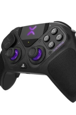 PDP Victrix Pro BFG kontroller