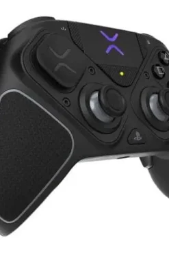 PDP Victrix Pro BFG kontroller