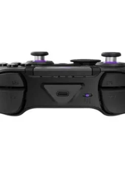 PDP Victrix Pro BFG kontroller