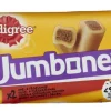 Pedegree® Jumbone Medium 2stk