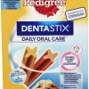 Pedigree Dentastix Large 21pk
