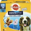 Pedigree Dentastix Medium 56stk