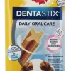 Pedigree Dentastix Medium 5stk