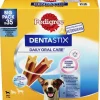 Pedigree® Dentastix Small 35stk