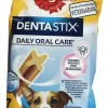 Pedigree® Dentastix Small 7stk