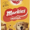 Pedigree® Markies 500g